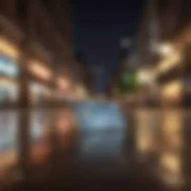 Enhancing Travel Rewards Maximizing rewards while traveling