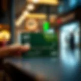 M&T Secured Credit Card overview