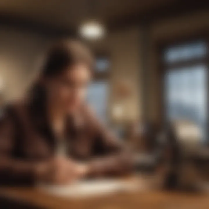 Consumer rights in credit transactions