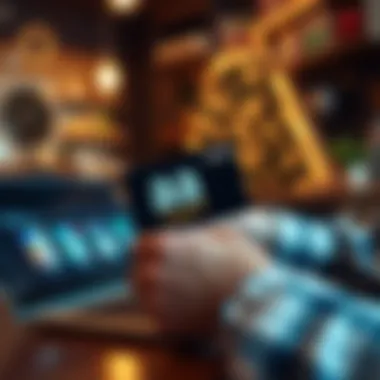 How to Check Your Gift Card Balance Checking Amazon gift card balance