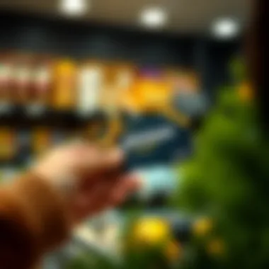 Using Your Gift Card for Purchases Shopping for items using an Amazon gift card