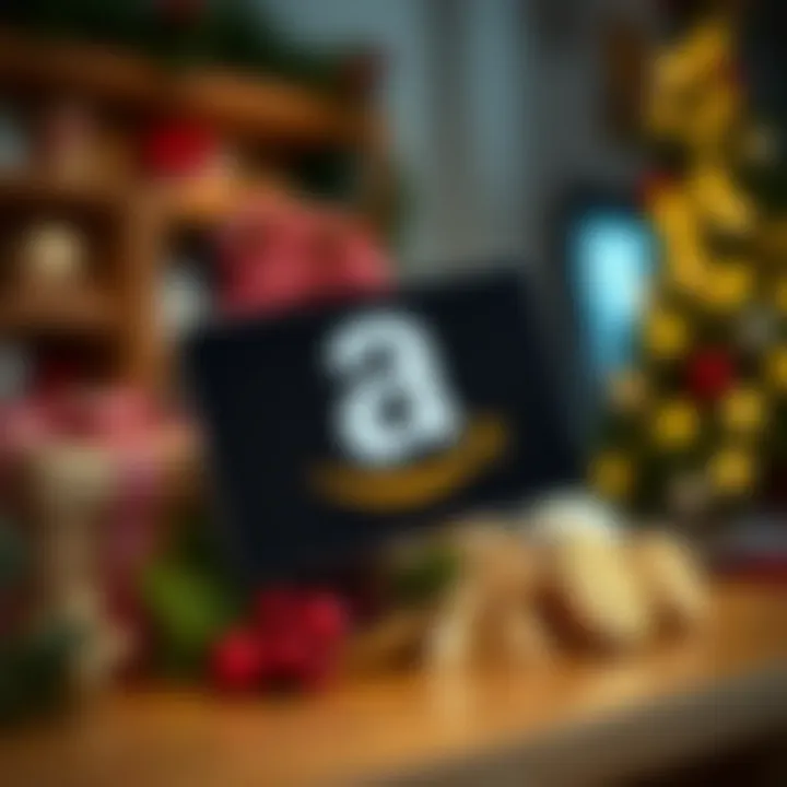 Common Issues and Solutions with Gift Cards Troubleshooting common issues with Amazon gift cards