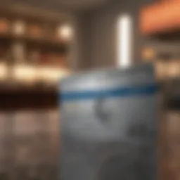 Understanding AMEX Charge Disputes