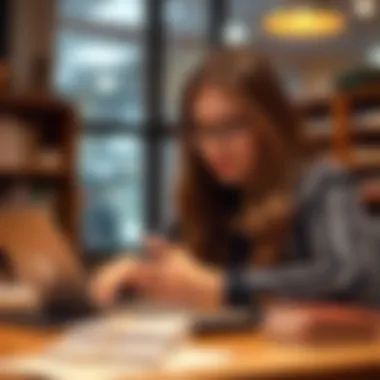 Advantages of no credit check loans