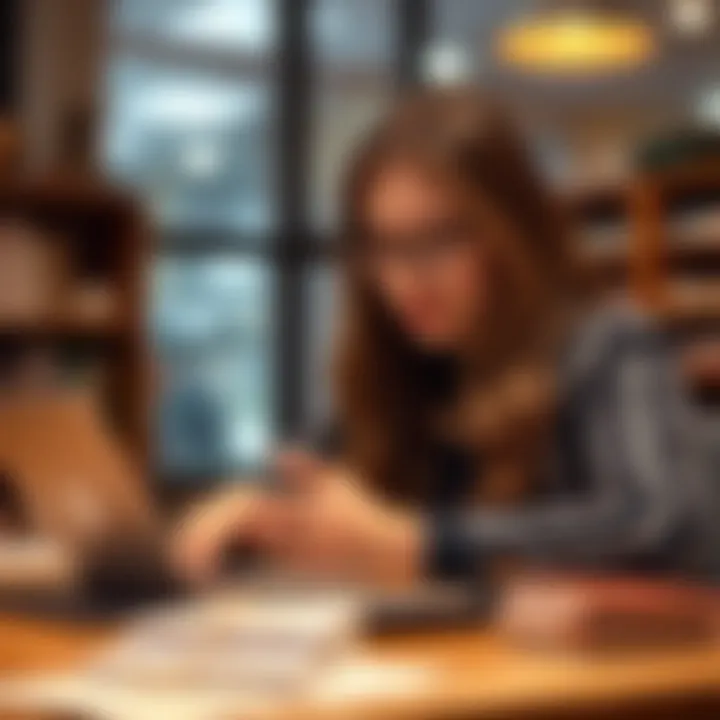 Advantages of no credit check loans