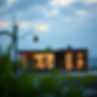 Alternatives for poor credit financing