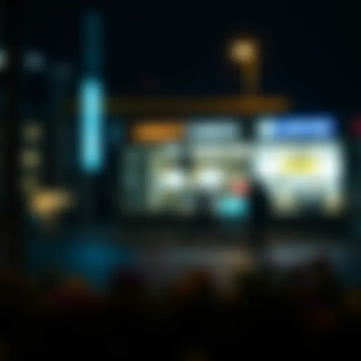 Disadvantages of loans without credit checks