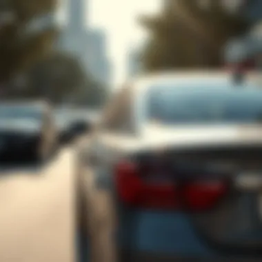 Discount opportunities for young drivers in insurance