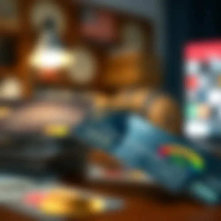 Financial Transactions and Expired Debit Cards Understanding financial transactions with expired cards