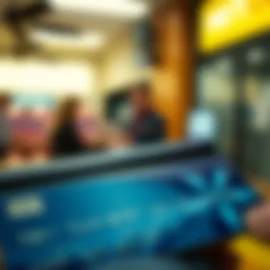 Financial Institutions and Card Renewal Role of financial institutions in card renewal