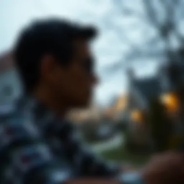 Key insights for borrowers seeking mortgages