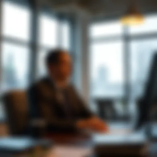 Understanding Pennsylvania Mortgage Brokers A detailed guide on mortgage brokers in Pennsylvania