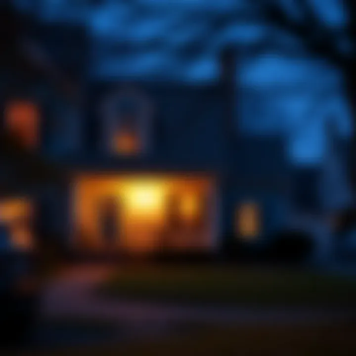 Types of mortgage options available in Pennsylvania