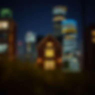 Regulatory framework overview for mortgage brokers