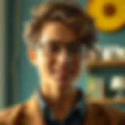 Understanding credit scores and their impact