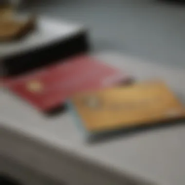 Strategic Insights for Applying for Additional Wells Fargo Cards Strategic Tips for Applying for Additional Cards