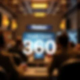 Navigating Your Free Credit Score 360: A Comprehensive Approach Introduction