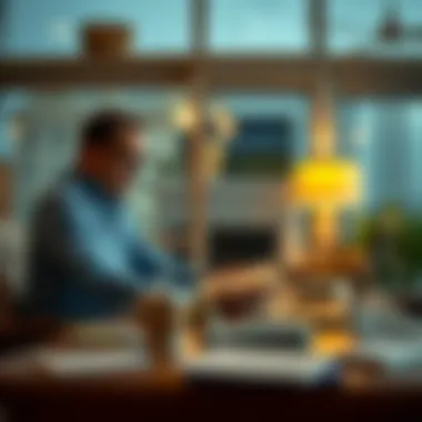 Financial Literacy Tips for Borrowers Tips for enhancing financial literacy and decision-making