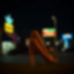 Overview of personal loan options in Garland, Texas