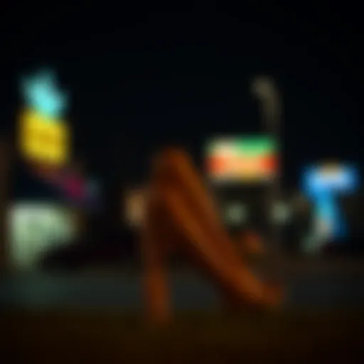 Overview of personal loan options in Garland, Texas