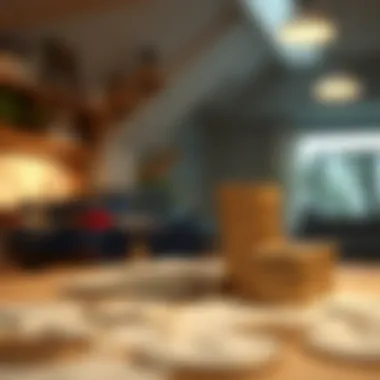 Understanding Financial Literacy and Its Importance Concept of financial literacy