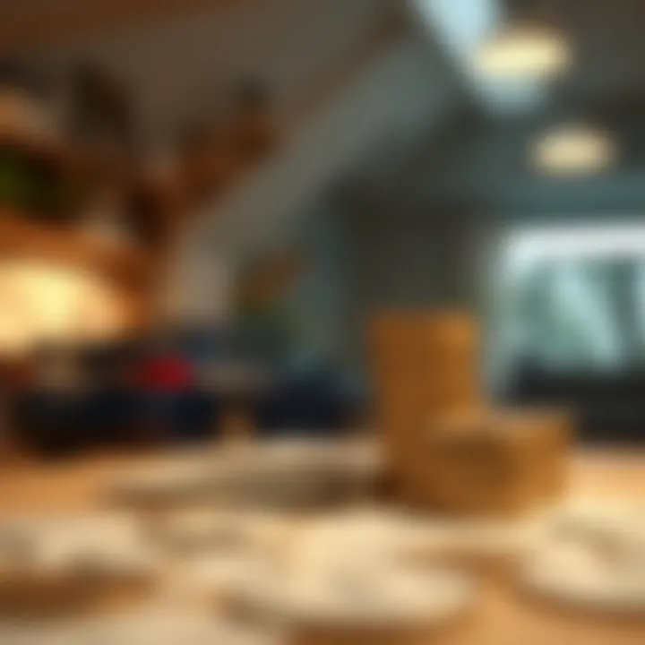 Understanding Financial Literacy and Its Importance Concept of financial literacy