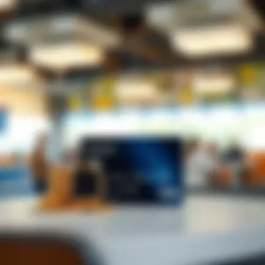 Maximizing Rewards with Chase Freedom Flex Illustration of rewards and cash back