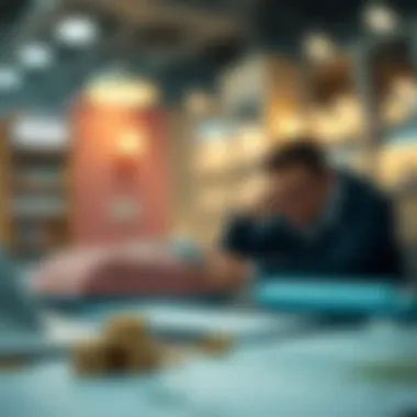 Navigating Regulations for NetSpend Deposits Regulatory considerations for deposits