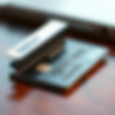 Tips for Responsible Credit Card Use Guidelines for responsible credit card use