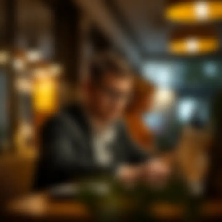 Who Qualifies for Secured Loans? Eligibility criteria for secured loans