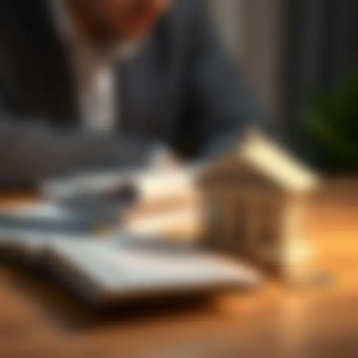 Effective Loan Management Strategies Strategic management of secured loans