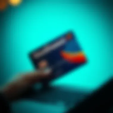 Understanding Fees of the Southwest Card Analyzing fees associated with the card