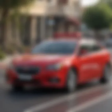 Benefits and Drawbacks of State Farm Ride Share Insurance Benefits and Drawbacks of State Farm Insurance