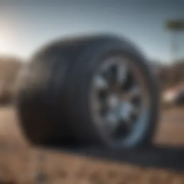 Interest Rates in Tire Financing Understanding interest rates associated with tire purchases