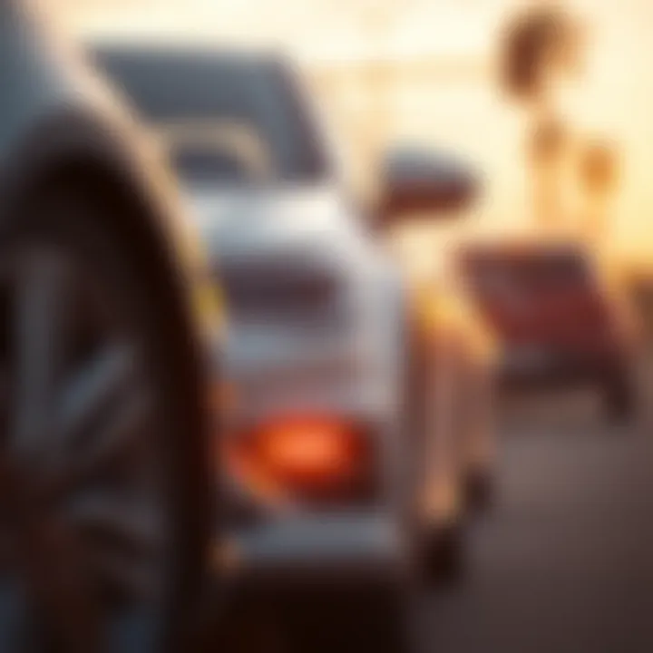 Strategic tips for optimizing auto insurance plans