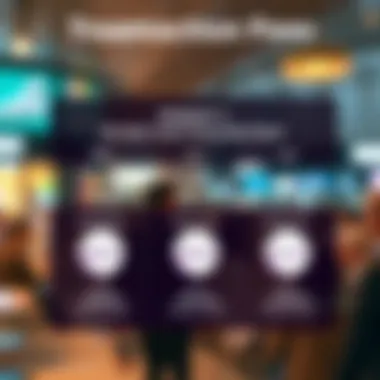 Comparative Analysis of Transaction Fees Infographic illustrating transaction fees comparison