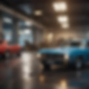 Cost Factors in AAA Insurance Factors influencing the cost of AAA insurance