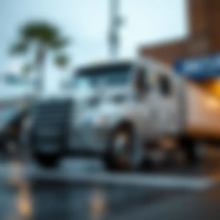 Impact of Actual Cash Value on insurance claims