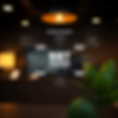 Conceptual diagram illustrating BBT savings strategy