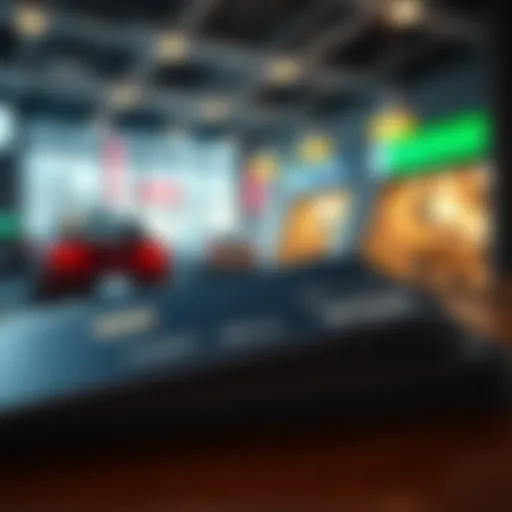 Exploring Deposit Limits on NetSpend Accounts Understanding NetSpend deposit limits