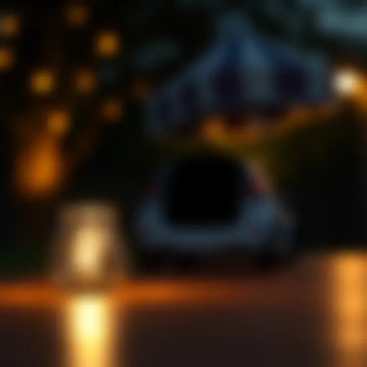 Benefits of Freedom Life Insurance Illustration of benefits from freedom life insurance