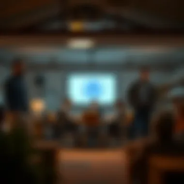 Exploring Life Insurance Options Diverse options for life insurance coverage