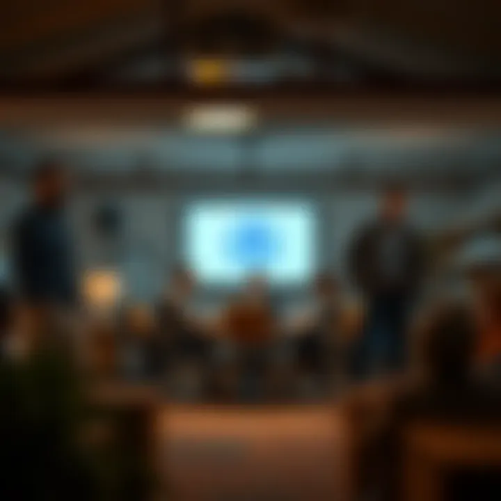 Exploring Life Insurance Options Diverse options for life insurance coverage