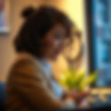 Strategic Insurance Coverage Planning Strategic planning for optimizing insurance coverage