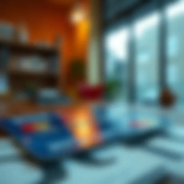 Strategies for debt resolution