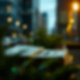 A visual representation of low introductory APR concepts