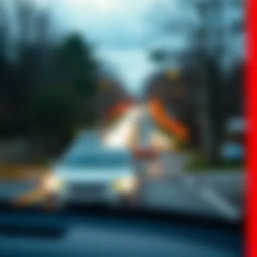 Ohio auto insurance overview