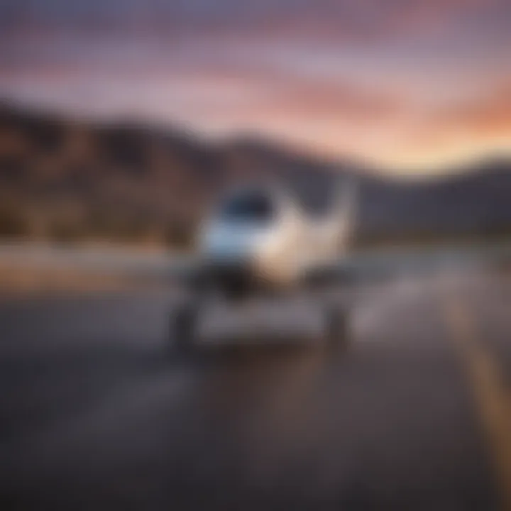Understanding SR22 Requirements in Nebraska Summary