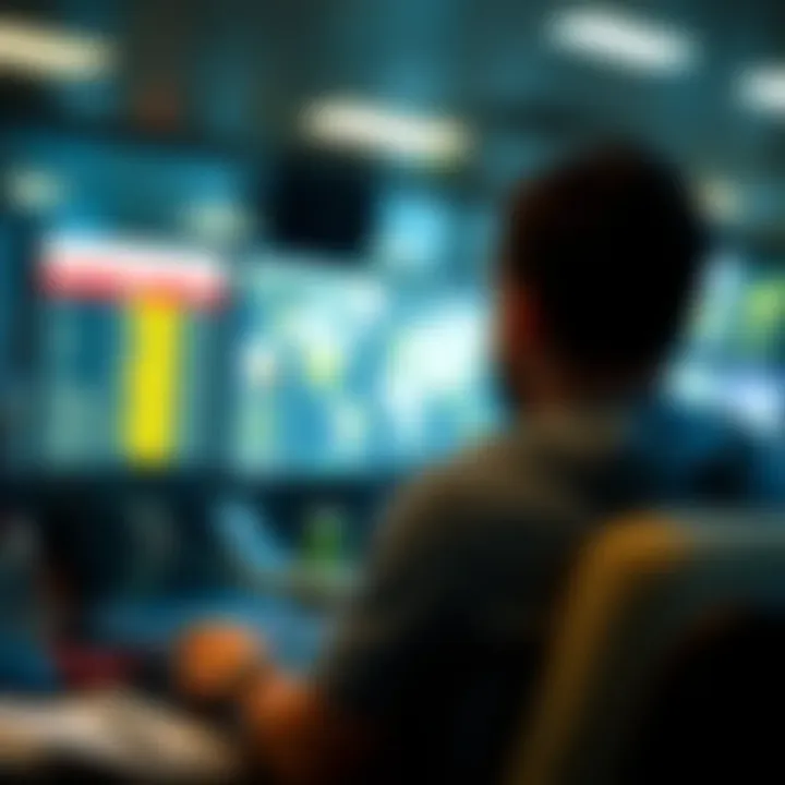 Navigating credit risks