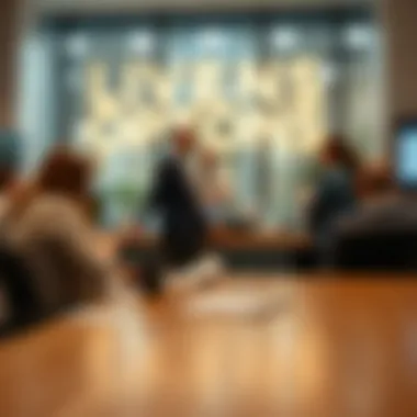 Diverse Account Options Overview Diverse account options provided by U of M Credit Union